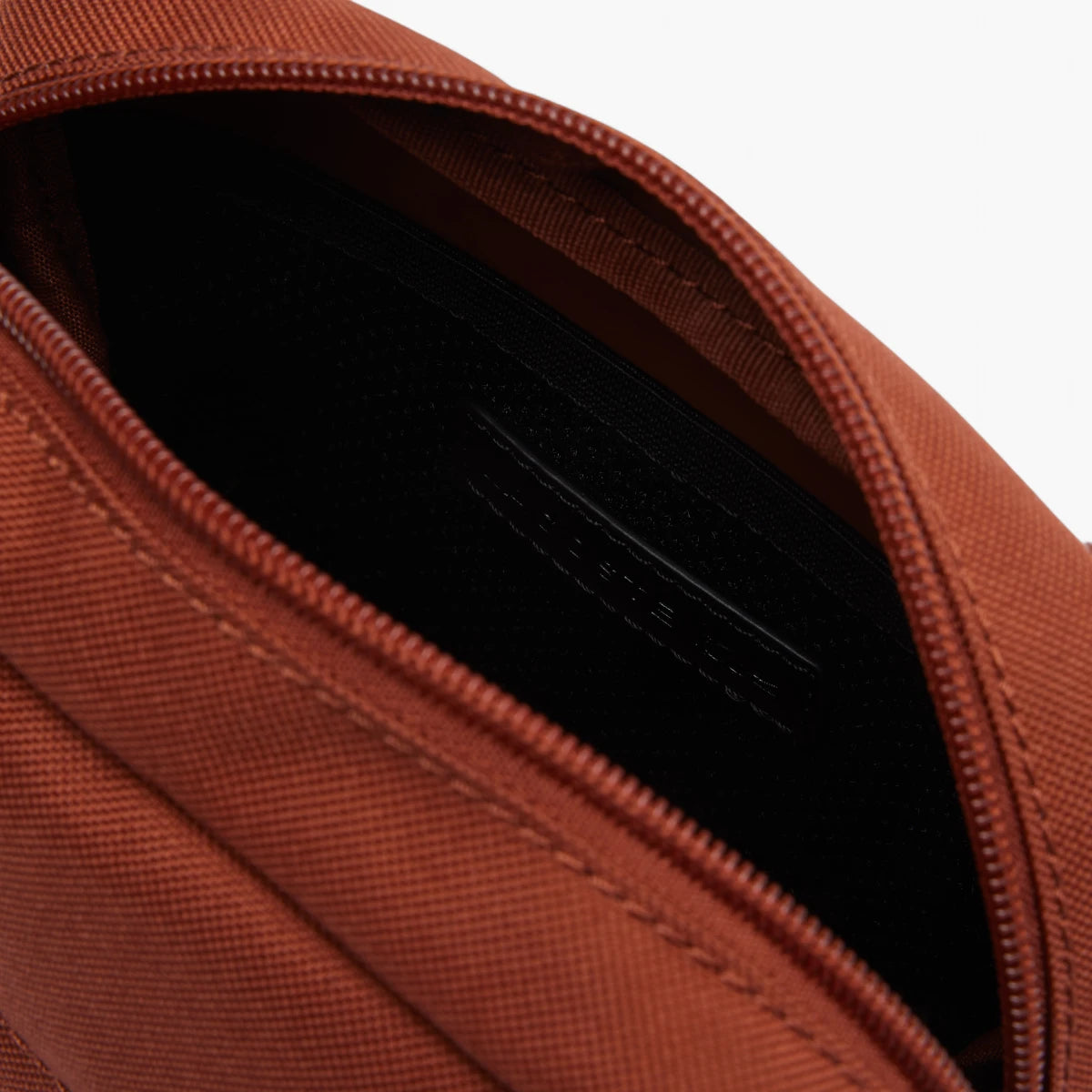 Lacoste Shoulder Bag | LEVISONS