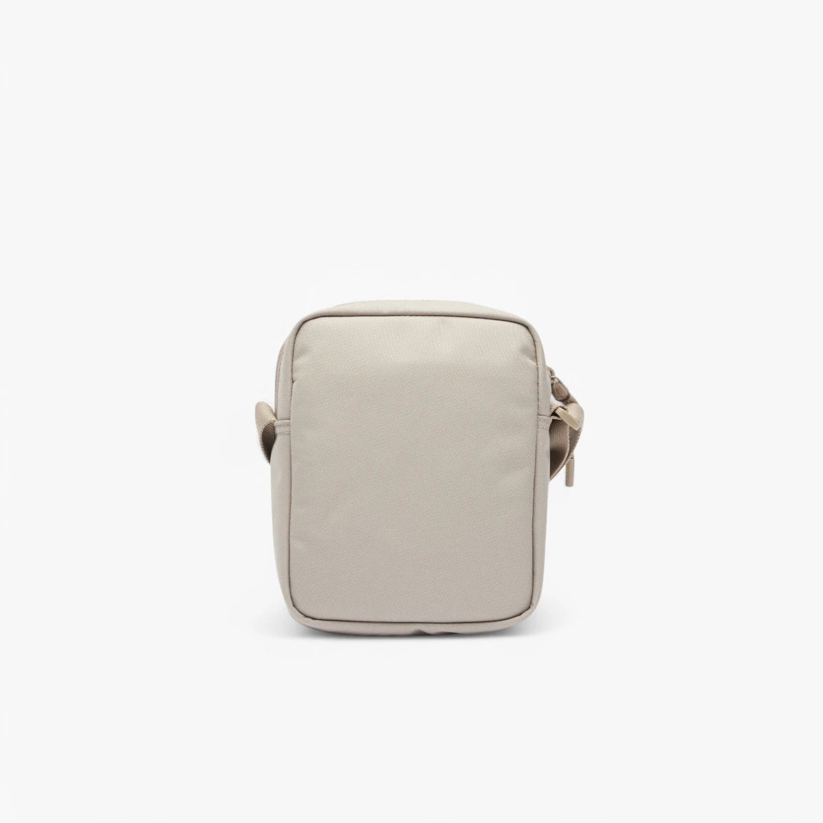 Lacoste Neocroc Shoulder Bag | LEVISONS