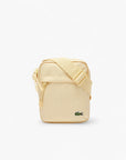 Lacoste Neocroc Shoulder Bag | LEVISONS