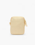 Lacoste Neocroc Shoulder Bag | LEVISONS