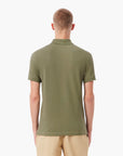 Lacoste Slim Fit L.12.12 Original Polo Shirt | LEVISONS