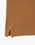 Lacoste Slim Fit L.12.12 Piqué Polo Shirt | LEVISONS