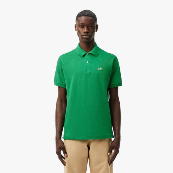 lacoste slim fit lacoste polo shirt price philippines