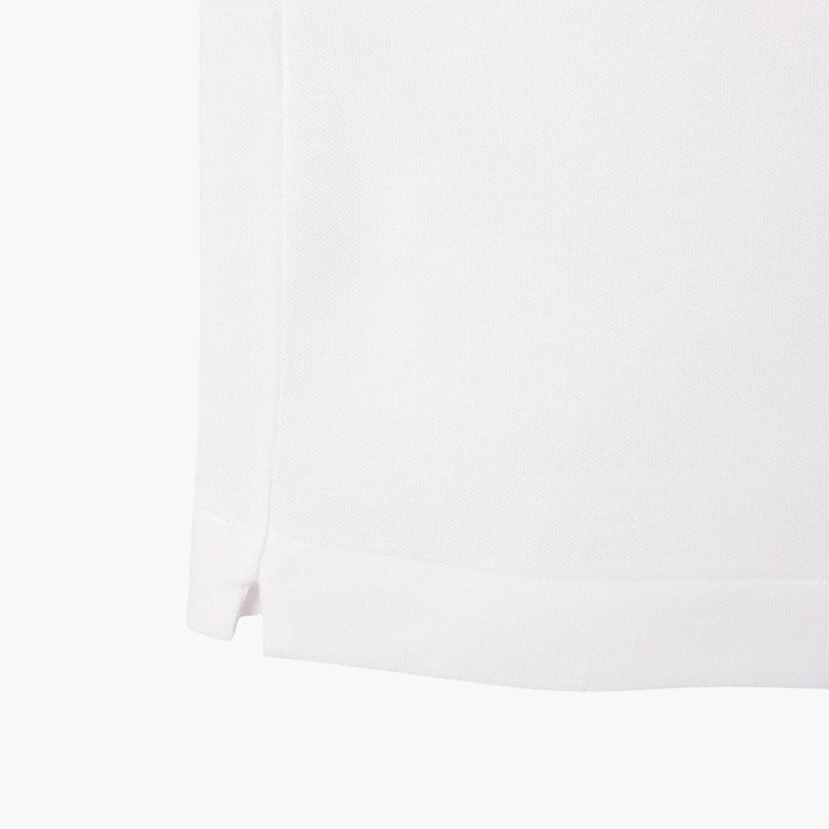Lacoste Classic Fit L.12.12 Light Polo Shirt | LEVISONS