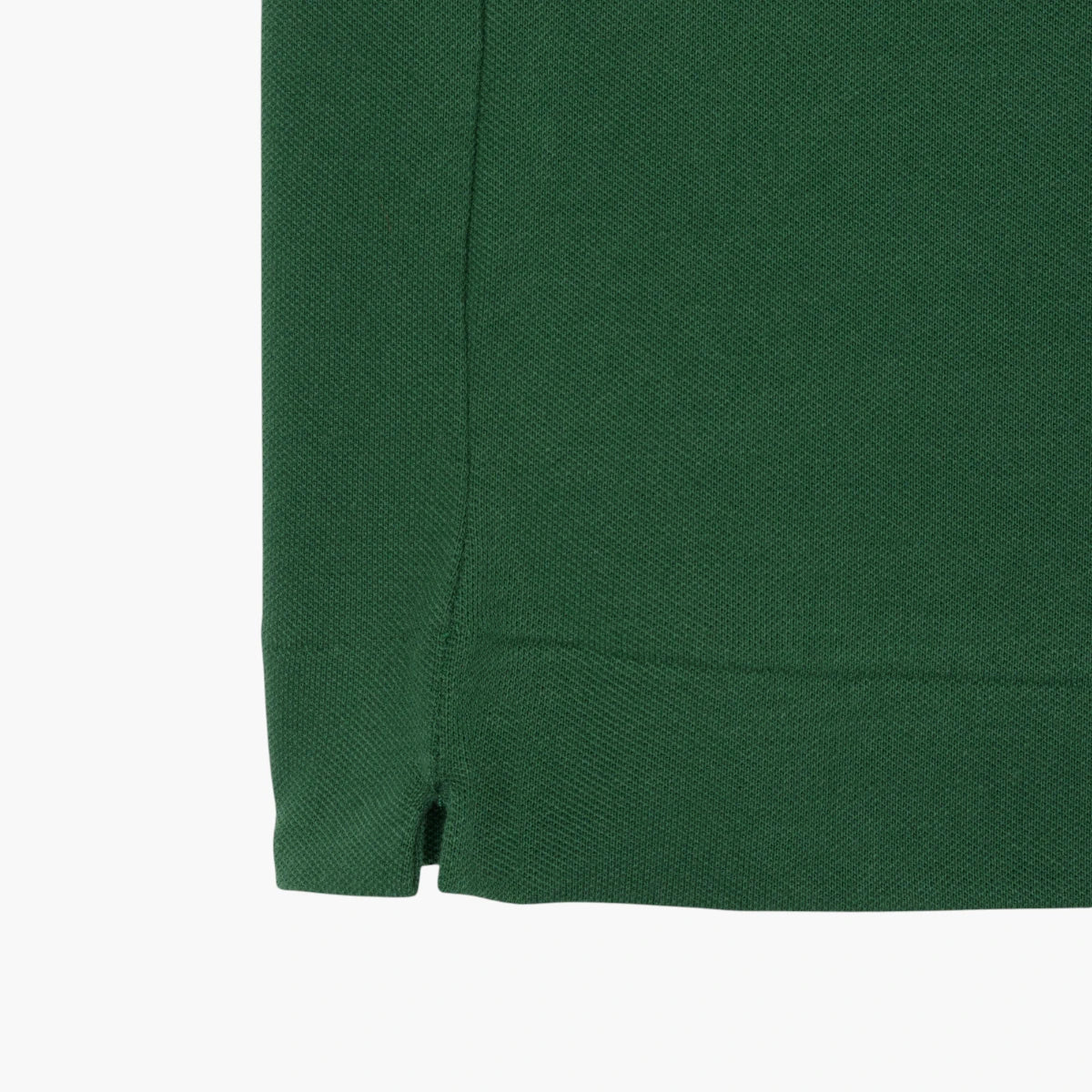 Lacoste Classic Fit L.12.12 Light Polo Shirt | LEVISONS
