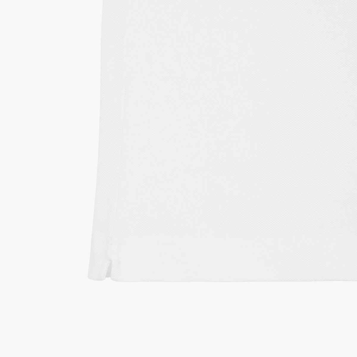 Lacoste Classic Fit Contrast Collar L.12.12 Polo Shirt | LEVISONS