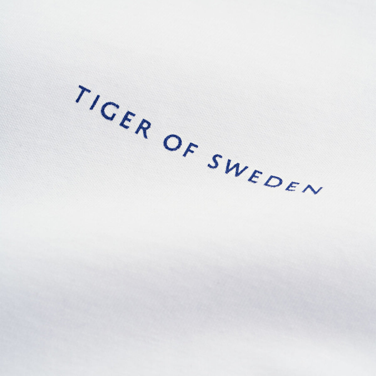 Tiger Of Sweden Pro T-Shirt | LEVISONS