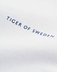 Tiger Of Sweden Pro T-Shirt | LEVISONS
