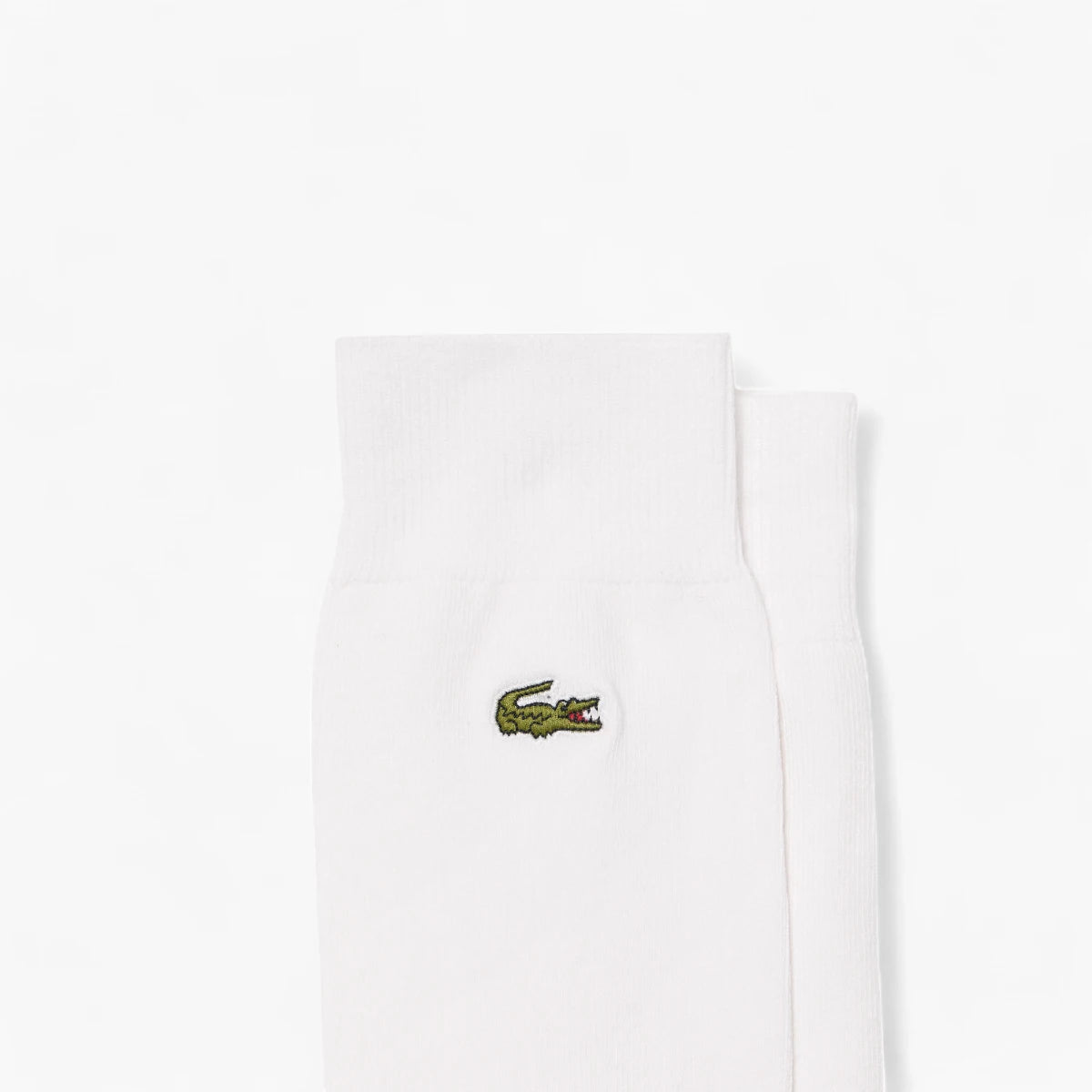 Lacoste 2-Pack Socks | LEVISONS