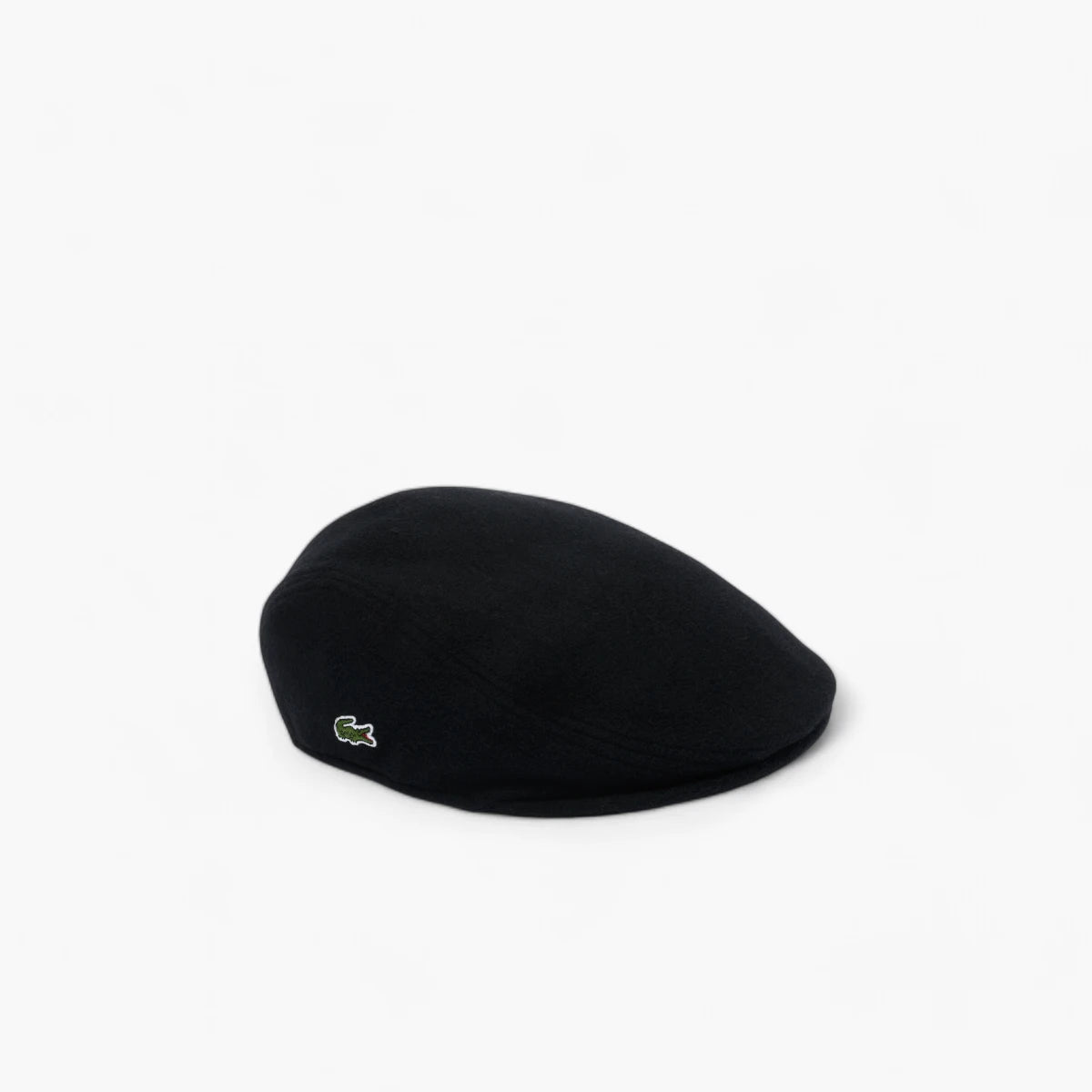 Lacoste Unisex Beret | LEVISONS