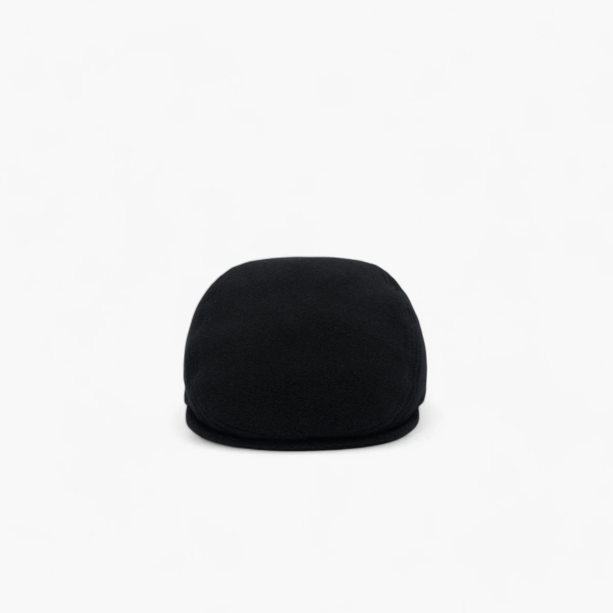 Lacoste Unisex Beret | LEVISONS