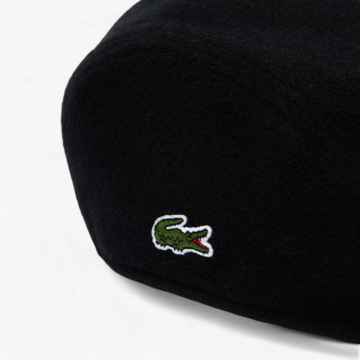 Lacoste Unisex Beret | LEVISONS