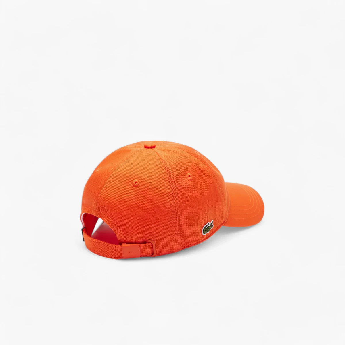 Lacoste Unisex Cap | LEVISONS