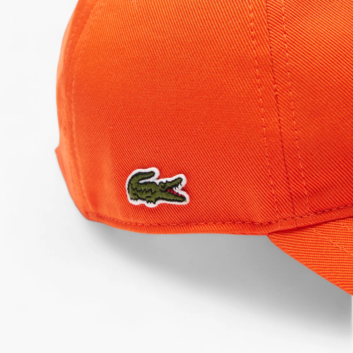 Lacoste Unisex Cap | LEVISONS
