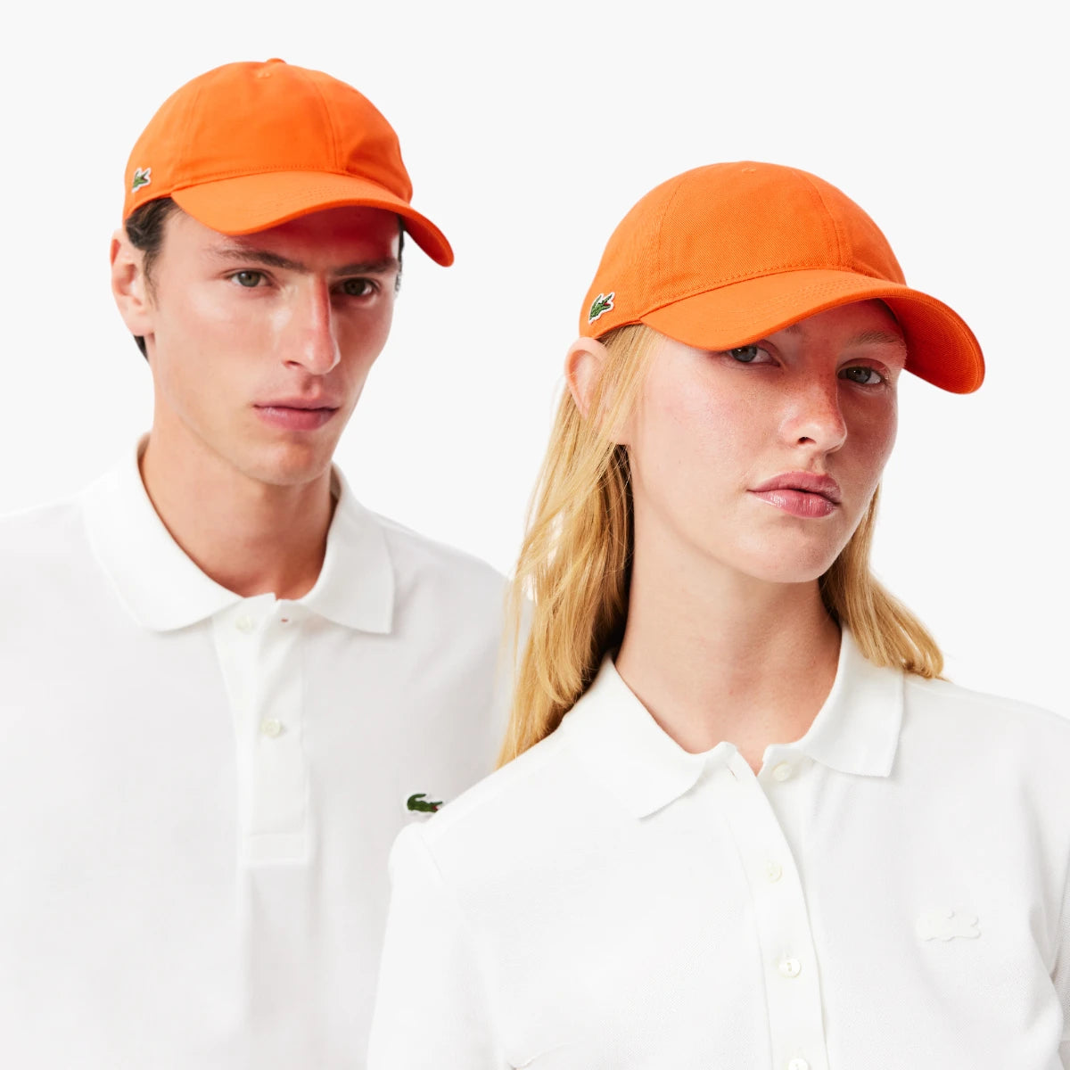 Lacoste Unisex Cap | LEVISONS