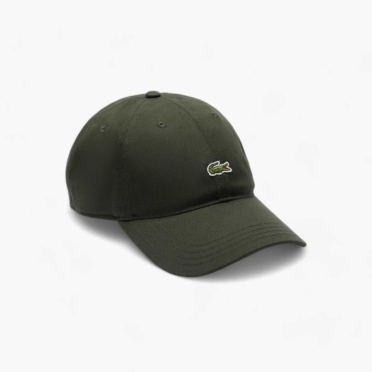 Lacoste Unisex  Cap | LEVISONS