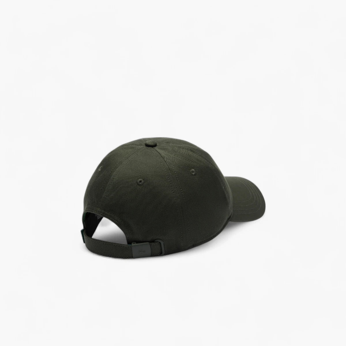 Lacoste Unisex  Cap | LEVISONS