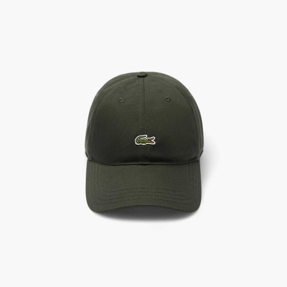 Lacoste Unisex  Cap | LEVISONS