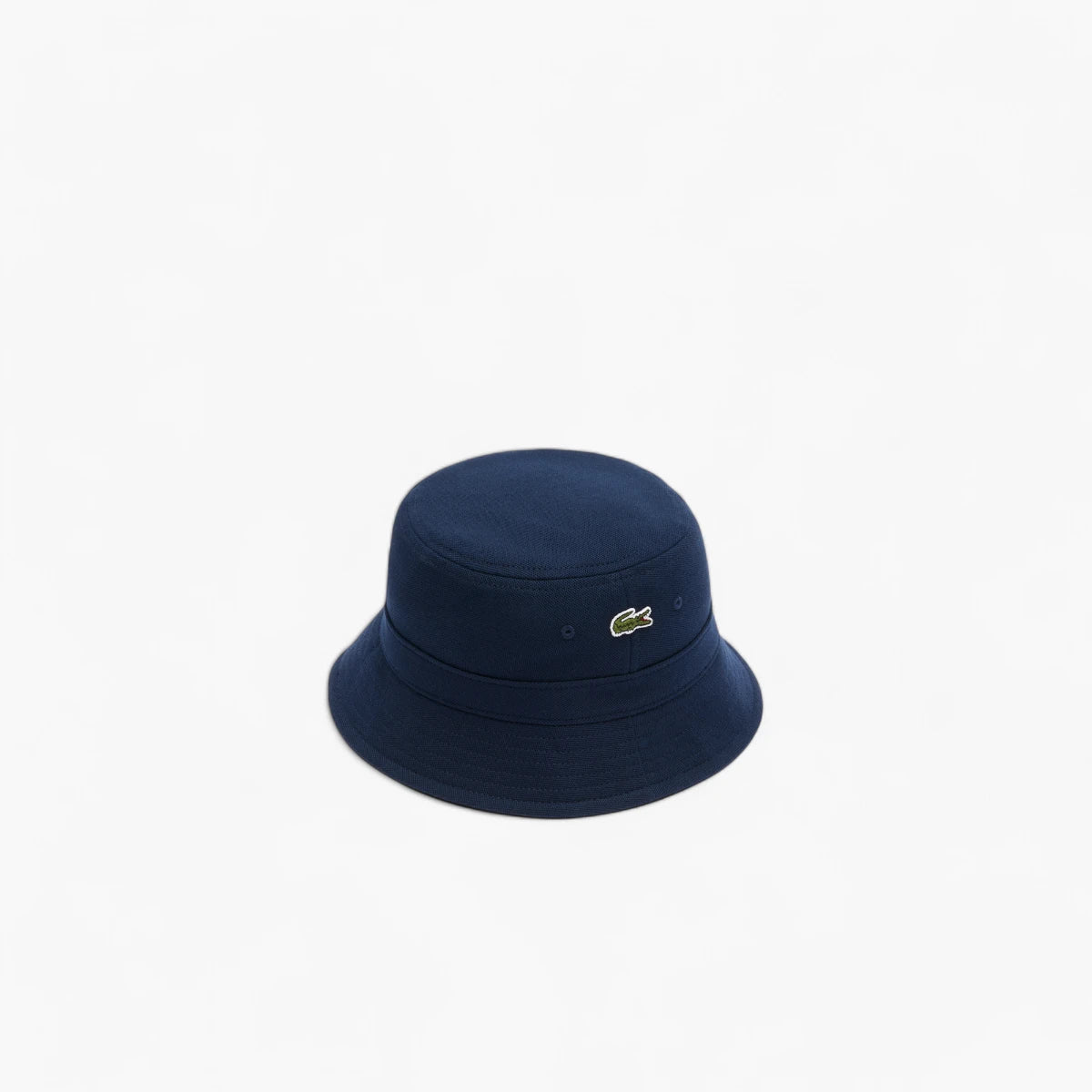 Lacoste Unisex Bucket Hat | LEVISONS