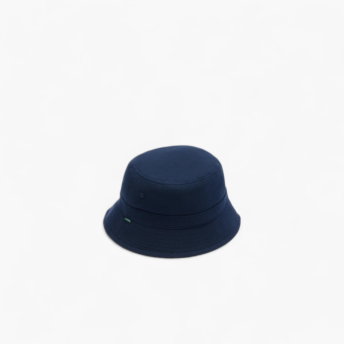 Lacoste Unisex Bucket Hat | LEVISONS
