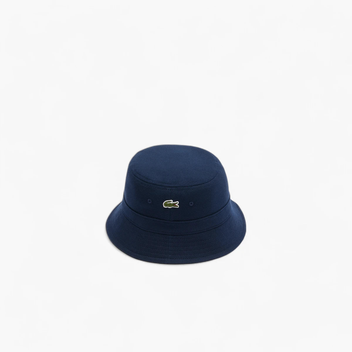 Lacoste Unisex Bucket Hat | LEVISONS