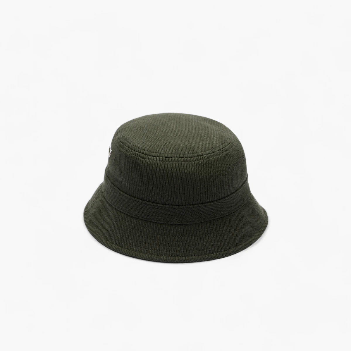 Lacoste Unisex Bucket Hat | LEVISONS