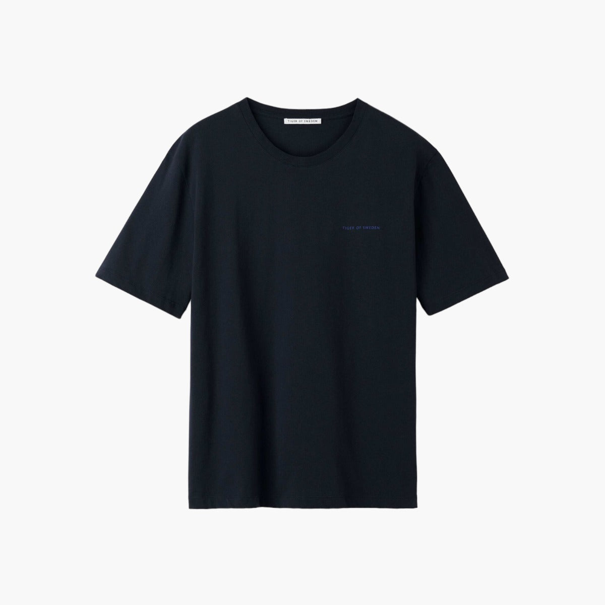 Pro Cotton T-Shirt – Levisons