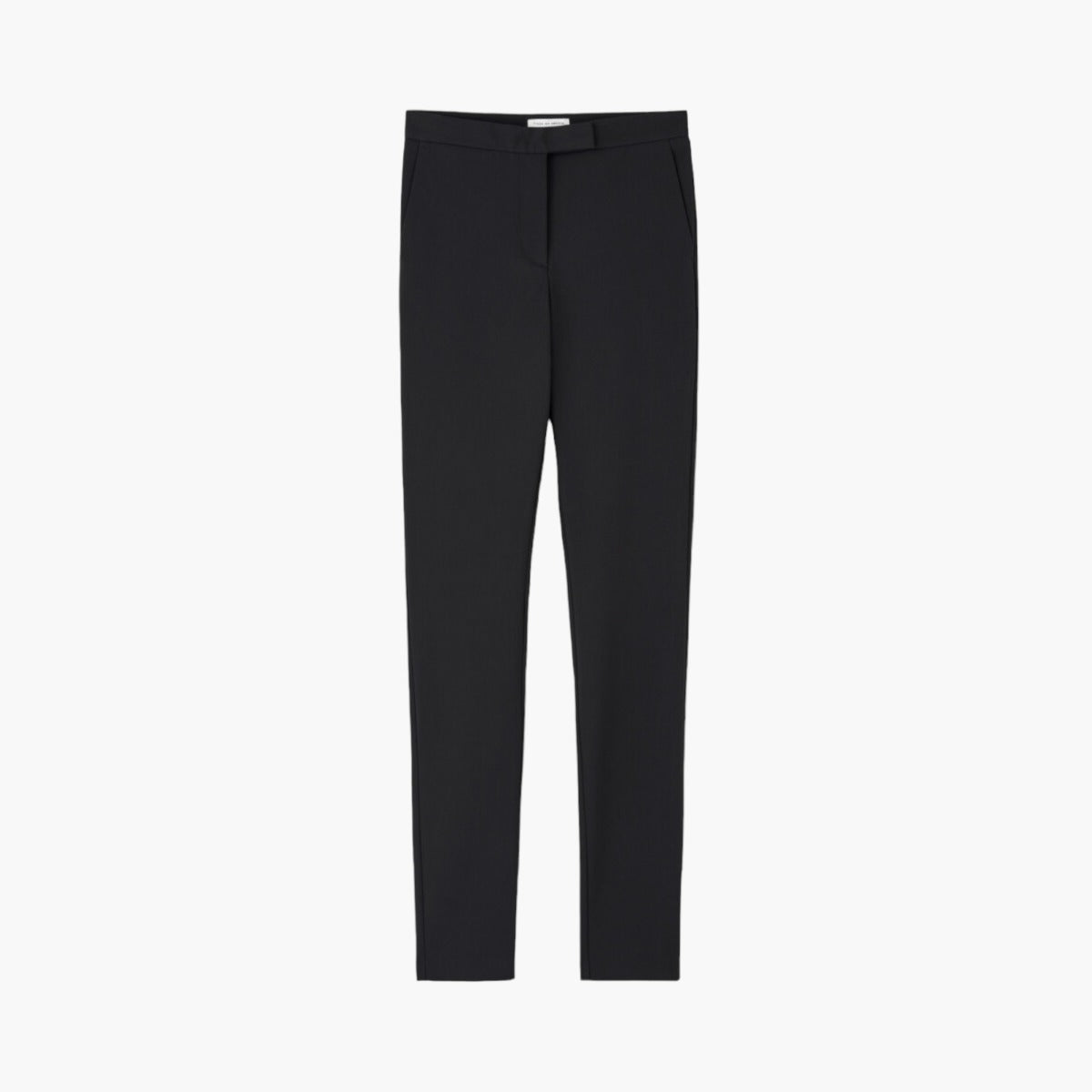 Tiger Of Sweden Taika Trousers | LEVISONS