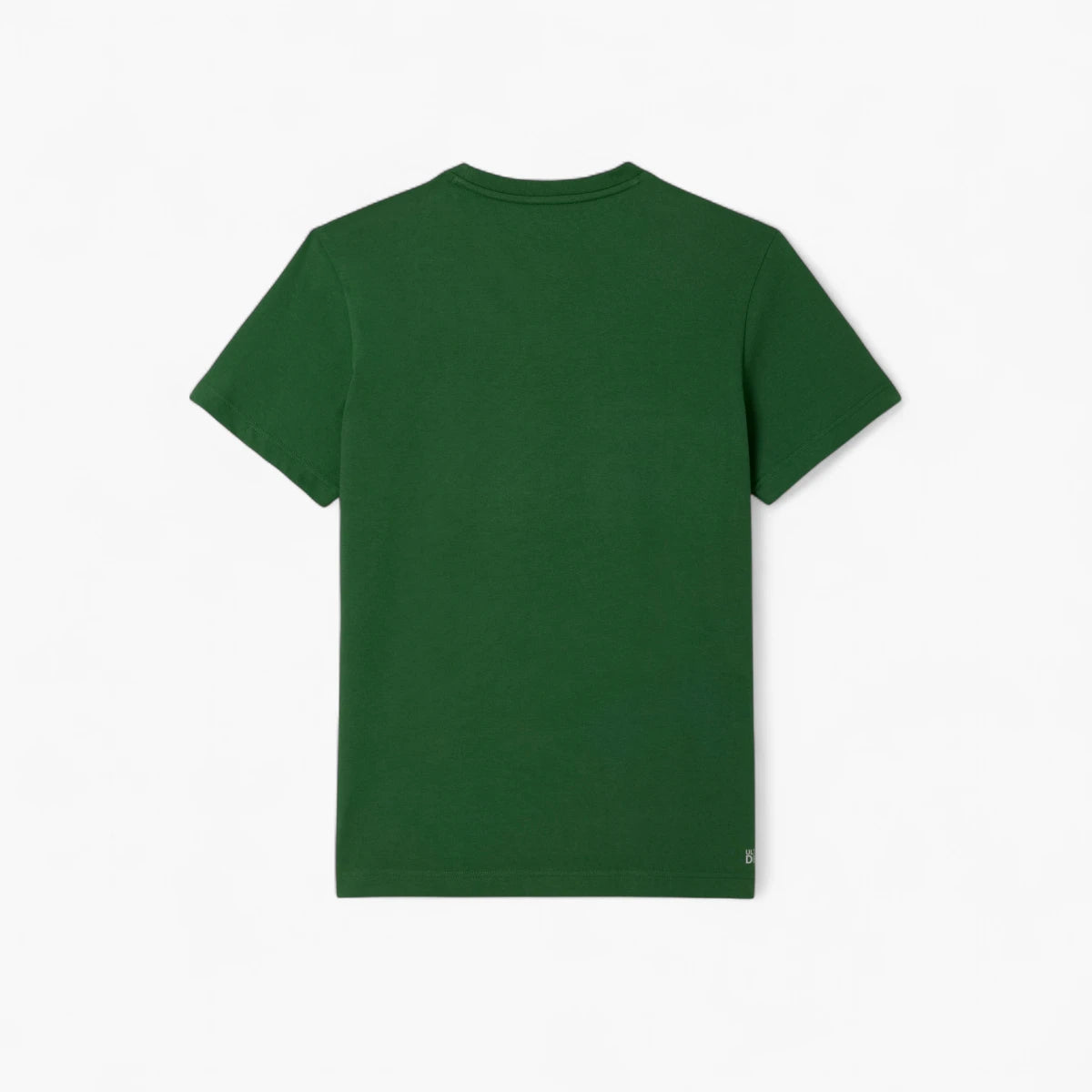 Lacoste Tennis Heritage Print T-Shirt | LEVISONS