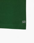 Lacoste Tennis Heritage Print T-Shirt | LEVISONS