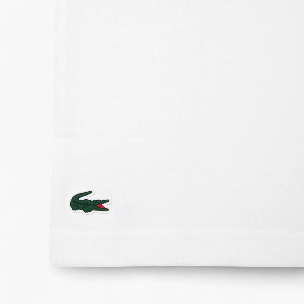 Lacoste Sport  T-Shirt | LEVISONS