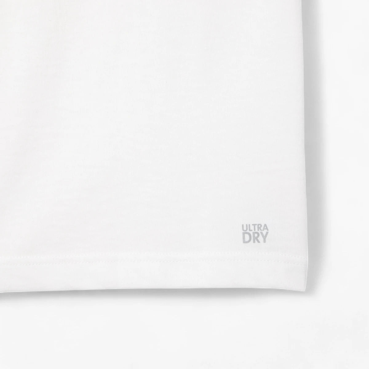 Lacoste Sport  T-Shirt | LEVISONS