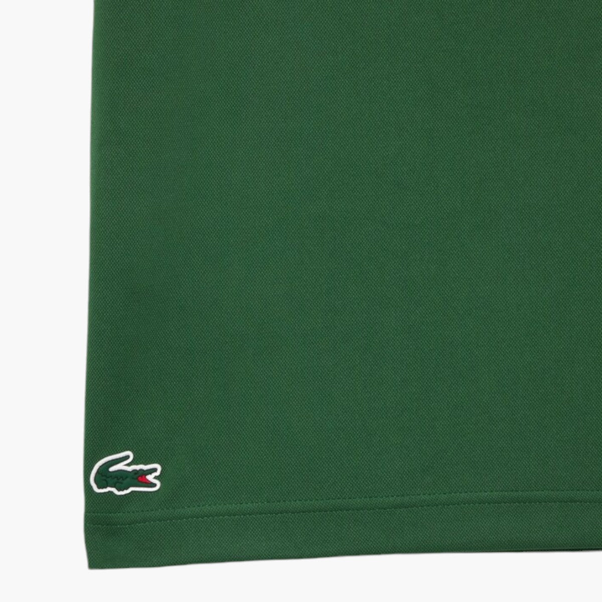 Lacoste Tennis T-Shirt | LEVISONS
