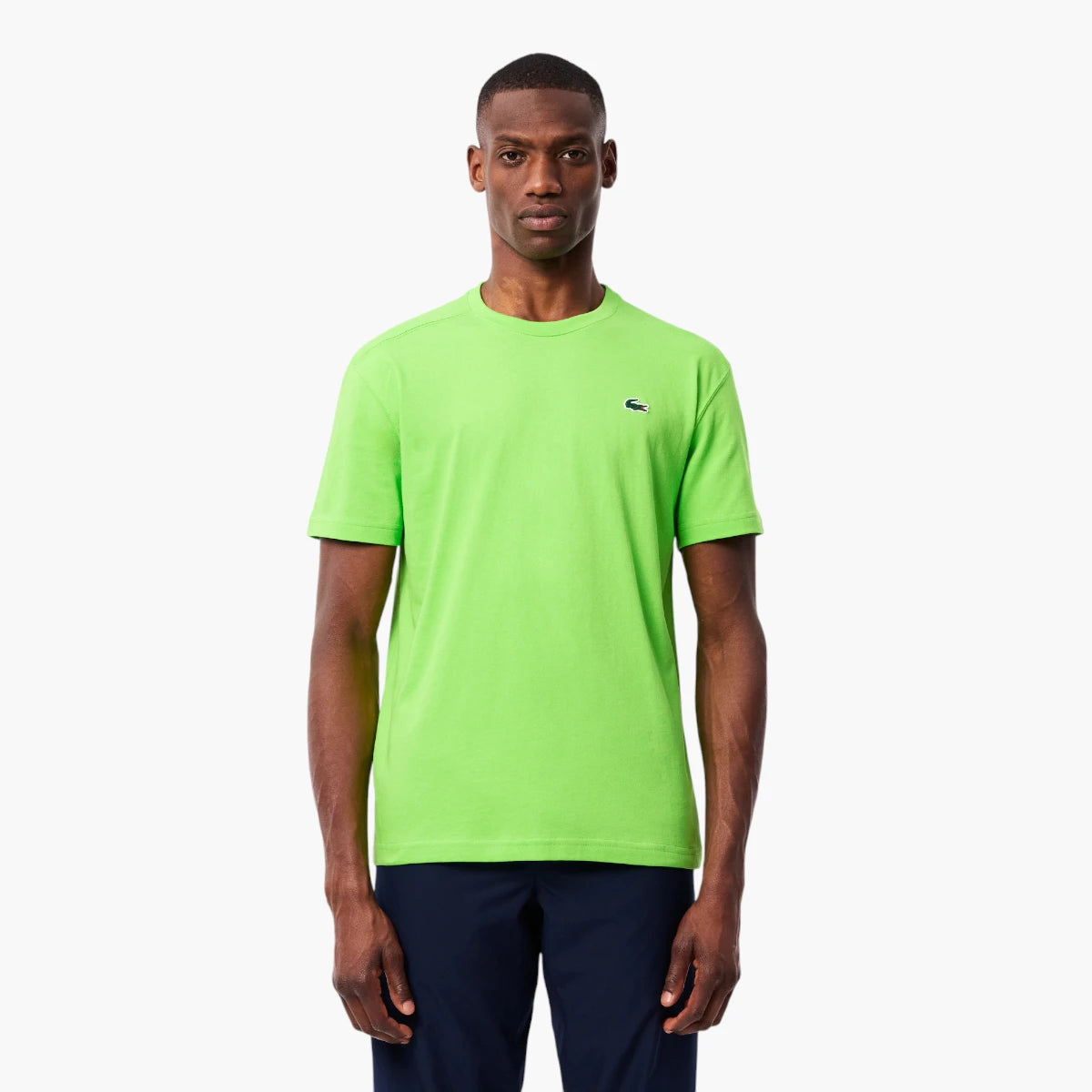 Lacoste Sport T-Shirt | LEVISONS