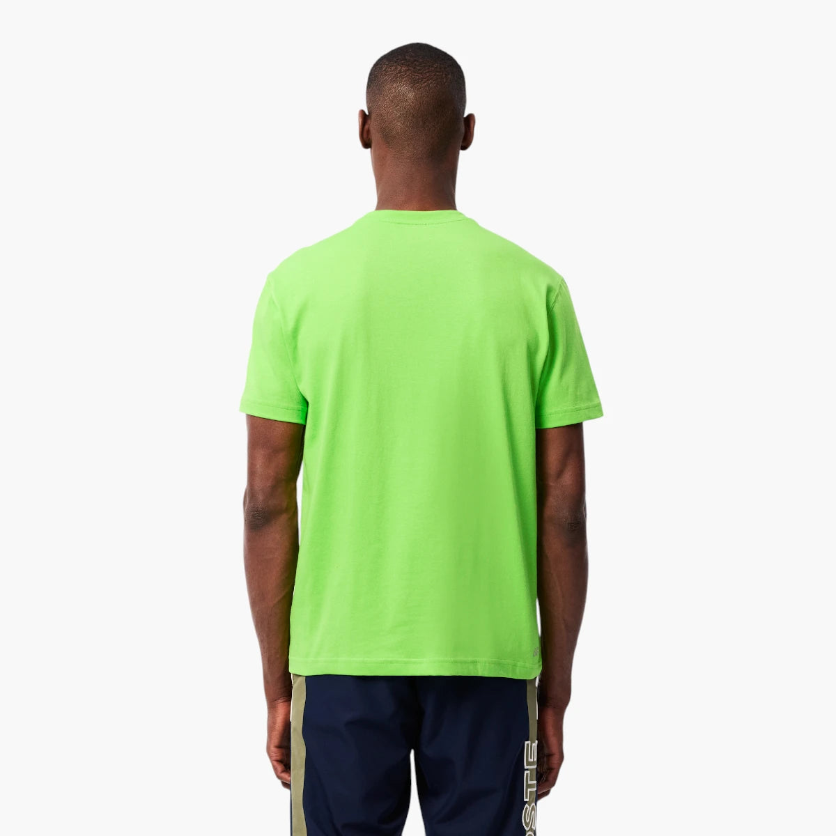 Lacoste Sport T-Shirt | LEVISONS