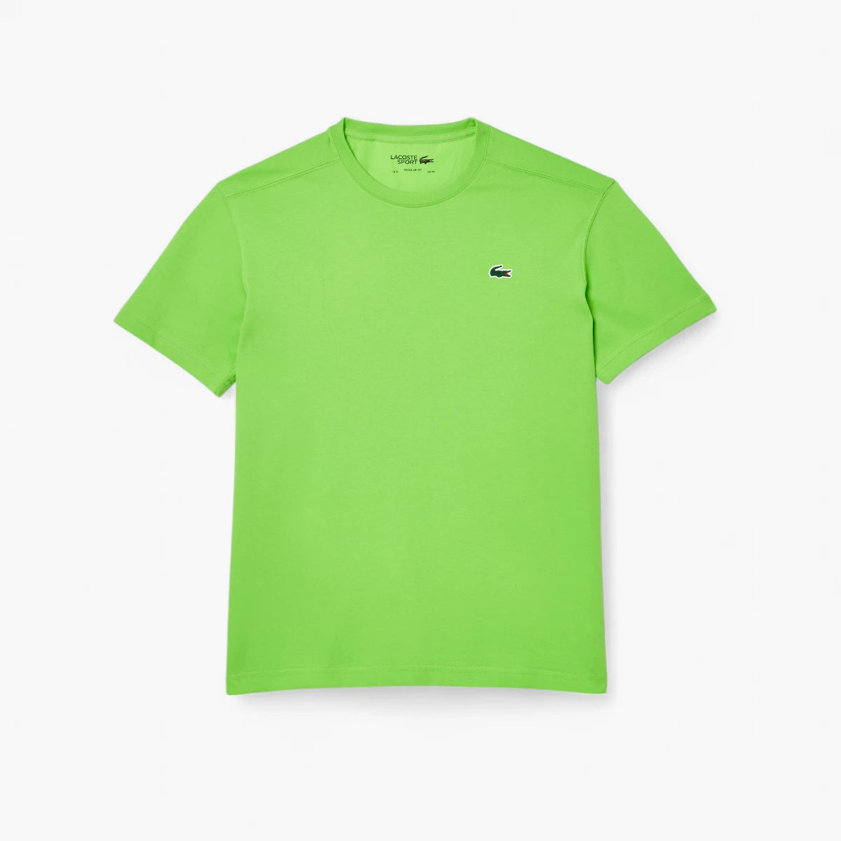 Lacoste Sport T-Shirt | LEVISONS
