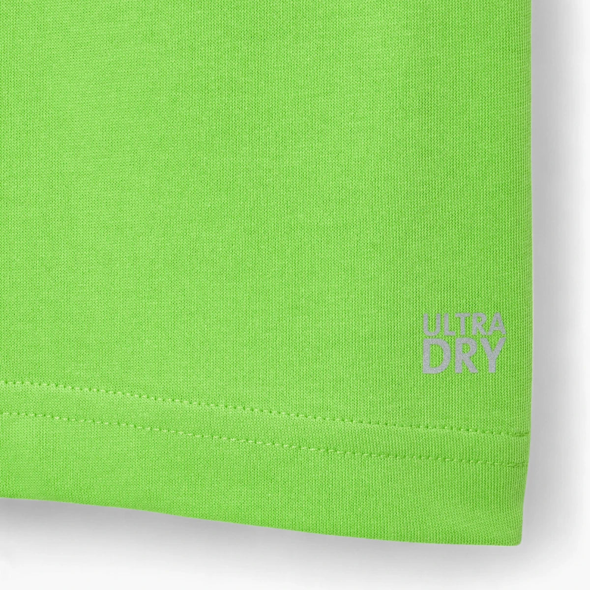 Lacoste Sport T-Shirt | LEVISONS