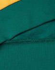 Benetton Sweatshirt With Logo Print | LEVISONS