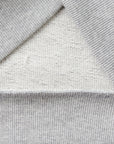 Benetton Sweatshirt With Logo Print | LEVISONS