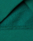 United Colors Of Benetton Hoodie With Logo | LEVISONS