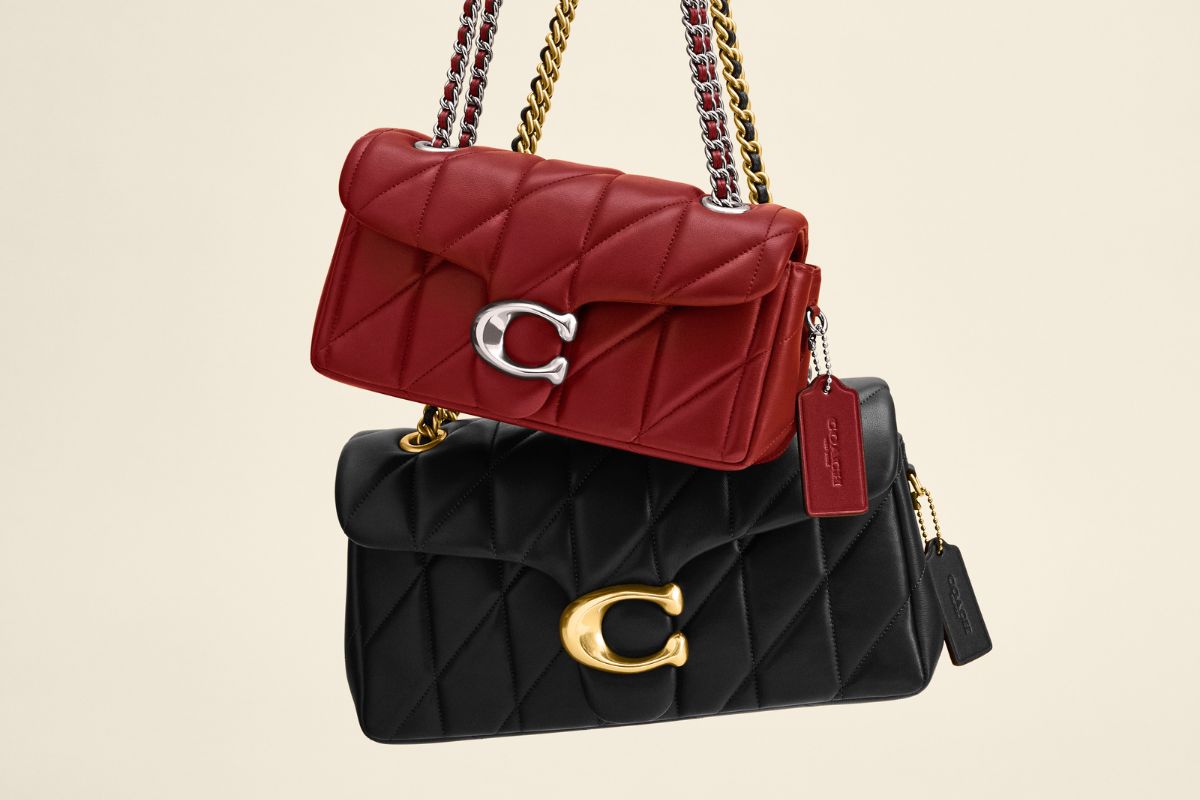 store-locator – Levisons