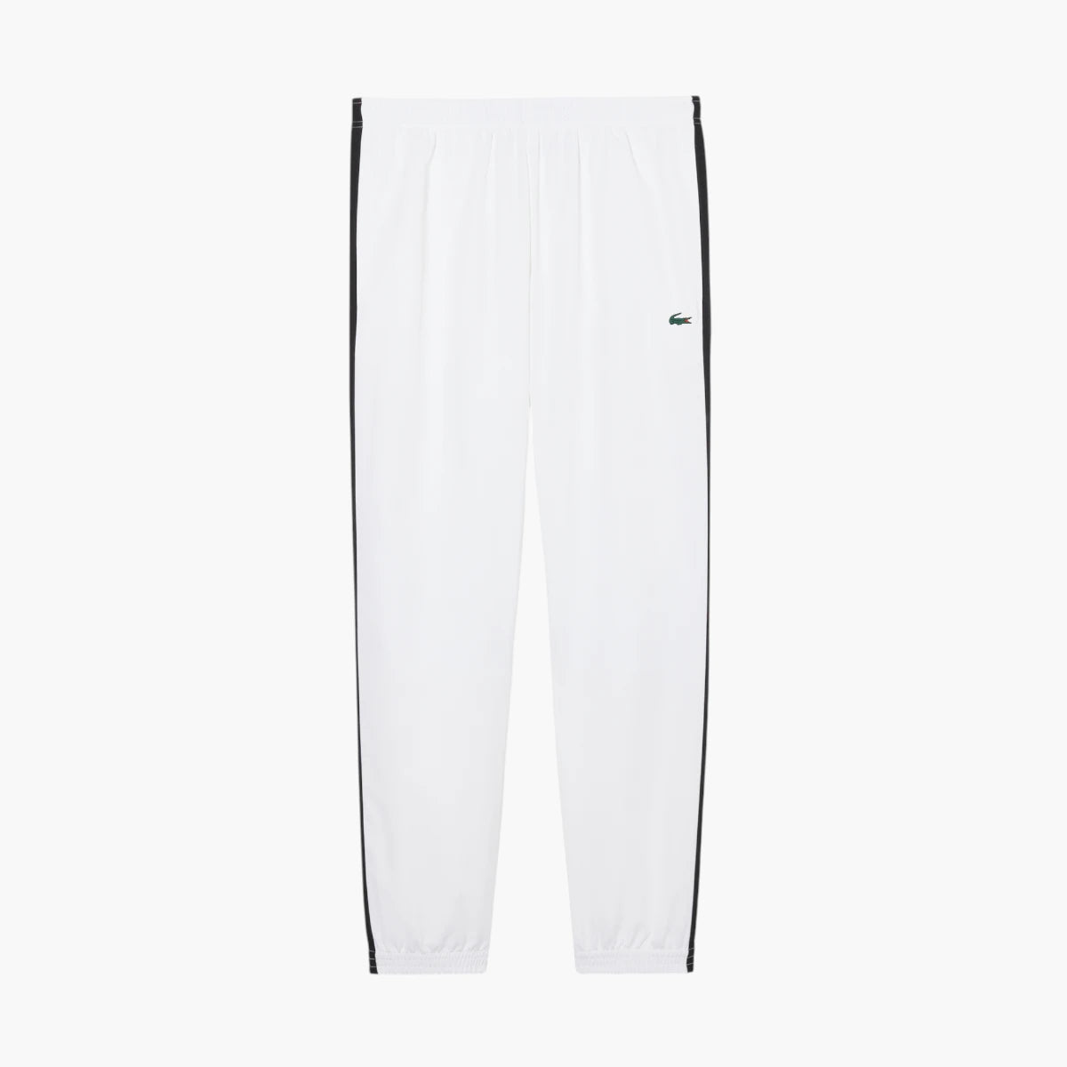 Lacoste Sport Printed Tracksuit | LEVISONS