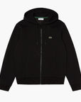 Lacoste Hooded Tracksuit | LEVISONS