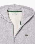 Lacoste Hooded Tracksuit | LEVISONS