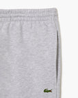 Lacoste Hooded Tracksuit | LEVISONS