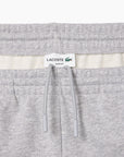 Lacoste Hooded Tracksuit | LEVISONS