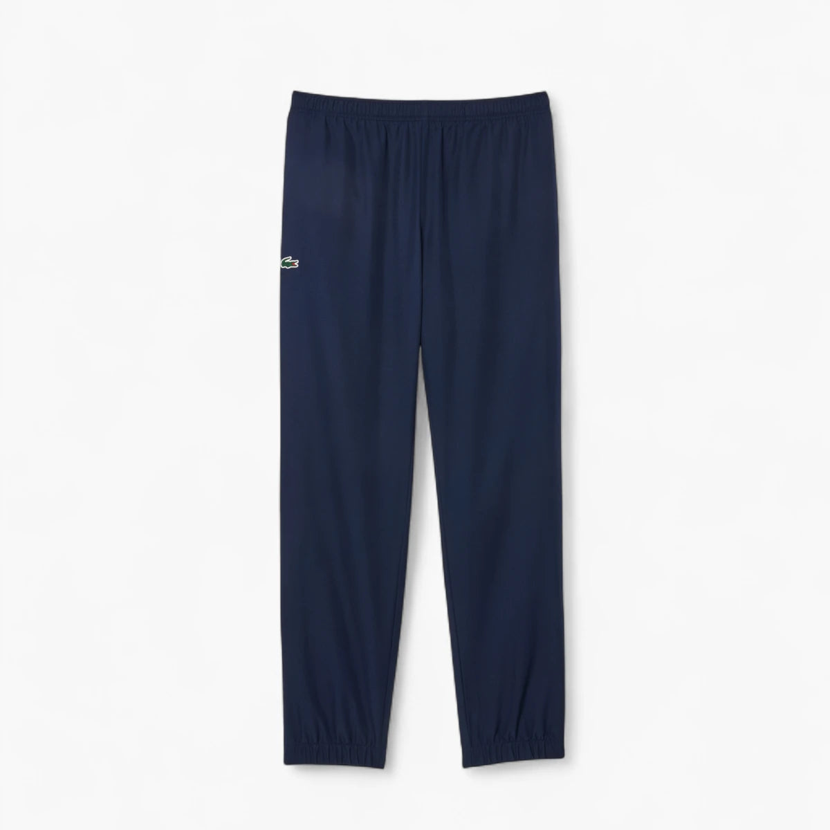 Lacoste Diamond Taffeta Sport Tracksuit | LEVISONS