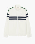 Lacoste Tennis Printed Tracksuit | LEVISONS