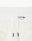 Lacoste Tennis Printed Tracksuit | LEVISONS