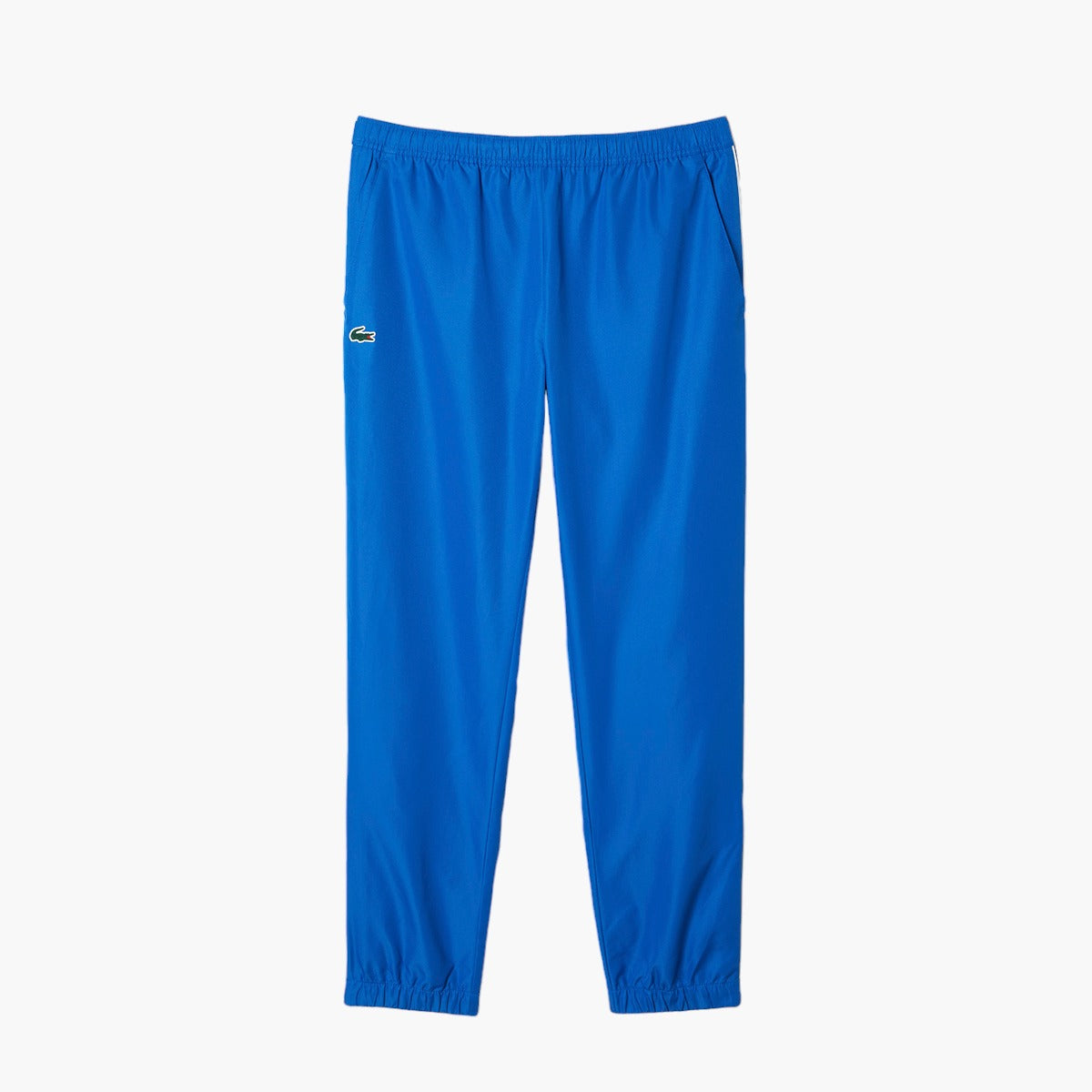 Lacoste Tennis Regular Fit Jogger Set | LEVISONS